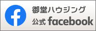 䓰nEWOFacebook