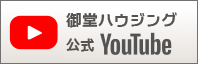 䓰nEWOYouTube